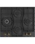 Варочная панель GORENJE GW6D42CLB